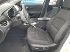 2022 Chevrolet Malibu Lt for Sale in Albuquerque, NM - Undercarriage
