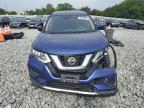 2019 Nissan Rogue S იყიდება Mebane-ში, NC - Front End