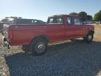 1996 Ford F250  for Sale in Tanner, AL - Front End