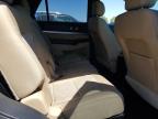 2016 Ford Explorer  zu verkaufen in San Diego, CA - Minor Dent/Scratches