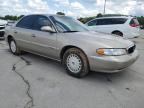Lebanon, TN에서 판매 중인 2000 Buick Century Limited - Rear End