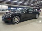 2006 FERRARI 612 SCAGLIETTI for sale at Copart CT - HARTFORD SPRINGFIELD