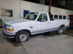 1996 Ford F150  იყიდება Blaine-ში, MN - Rear End