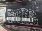 2009 Toyota Corolla Matrix S იყიდება Columbus-ში, OH - Normal Wear