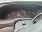 2003 Ford Econoline E250 Van for Sale in Baltimore, MD - Minor Dent/Scratches