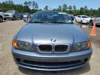 2002 Bmw 325 Ci for Sale in Greenwell Springs, LA - Side