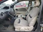 2004 Saturn Ion Level 2 for Sale in Chicago Heights, IL - Front End
