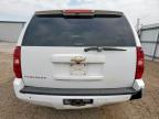 2007 Chevrolet Suburban C1500 للبيع في Mercedes، TX - Front End