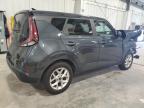 2025 Kia Soul Lx zu verkaufen in Bridgeton, MO - Front End