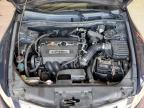 2009 Honda Accord Lxp for Sale in Angola, NY - Front End