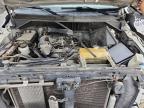 2014 Nissan Nv 1500 продається в Dunn, NC - Front End