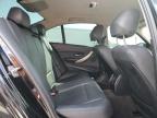 2015 Bmw 320 I for Sale in Sun Valley, CA - Side