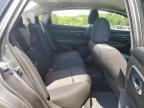 2017 Nissan Altima 2.5 for Sale in Mebane, NC - Rear End