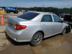 2010 Toyota Corolla Base for Sale in Greenwell Springs, LA - Front End