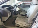 2012 Honda Civic Lx за продажба в Columbia, MO - Front End