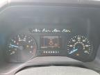2016 Ford F150 Super Cab للبيع في Madisonville، TN - All Over