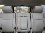 2007 Jeep Commander Limited for Sale in Windsor, NJ - Front End