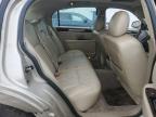 2006 Lincoln Town Car Signature Limited на продаже в Montgomery, AL - Front End