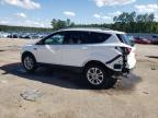 2019 Ford Escape Se за продажба в Harleyville, SC - Side