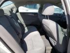 2015 HYUNDAI SONATA HYBRID   à vendre chez Copart AB - CALGARY