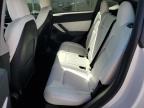 2021 Tesla Model Y    for Sale in Fresno, CA - Rear End