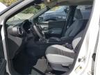 2023 Nissan Kicks Sr na sprzedaż w Reno, NV - Undercarriage