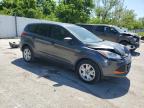 2016 Ford Escape S за продажба в Bridgeton, MO - Front End