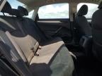 2016 Volkswagen Passat S за продажба в West Palm Beach, FL - Front End