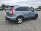 2008 Honda Cr-V Ex იყიდება Bridgeton-ში, MO - Front End