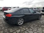 2013 Bmw 328 I Sulev на продаже в Austell, GA - Front End