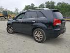 Waldorf, MD에서 판매 중인 2011 Kia Sorento Sx - Front End
