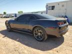 2013 Chevrolet Camaro 2Ss for Sale in Oklahoma City, OK - Front End