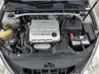 2006 Lexus Es 330 for Sale in Loganville, GA - Side