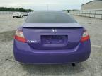2009 Honda Civic Lx for Sale in Gastonia, NC - Front End