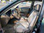2000 Mazda Protege Dx zu verkaufen in Rancho Cucamonga, CA - Side