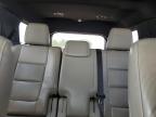 2012 Ford Explorer Xlt იყიდება Greenwood-ში, NE - Rear End
