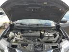 2016 Nissan Rogue S for Sale in Pekin, IL - Rear End