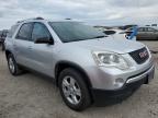 2012 Gmc Acadia Sle for Sale in Magna, UT - Burn - Interior