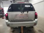 2007 Chevrolet Trailblazer Ls for Sale in Windham, ME - Side