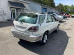2003 Lexus Rx 300 for Sale in Gastonia, NC - Normal Wear