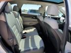 2017 Kia Sorento Sx for Sale in Madisonville, TN - Front End