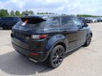 2016 LAND ROVER R ROVER EV for sale at Copart NEWBURY