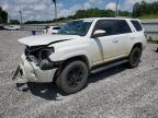 2021 Toyota 4Runner Sr5/Sr5 Premium იყიდება Grenada-ში, MS - Front End
