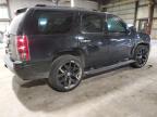2008 Gmc Yukon Denali for Sale in Eldridge, IA - All Over