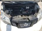 2021 Nissan Nv200 2.5S   en Venta en New Orleans, LA - Front End