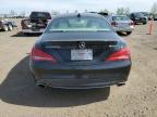 2014 MERCEDES-BENZ CLA 250 4MATIC for sale at Copart AB - CALGARY