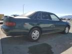 1996 Toyota Camry Dx for Sale in North Las Vegas, NV - Mechanical