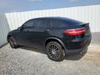 2019 Mercedes-Benz Glc Coupe 300 4Matic იყიდება Riverview-ში, FL - Front End