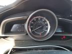 2016 Mazda 3 Touring იყიდება San Martin-ში, CA - Front End