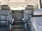 2016 Chevrolet Taho Lt for Sale in Knightdale, NC - Minor Dent/Scratches